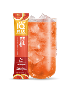 IQMIX