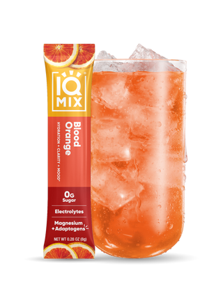 IQMIX