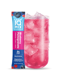 IQMIX