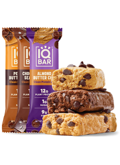 IQBAR