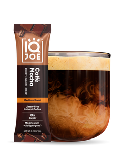 IQJOE