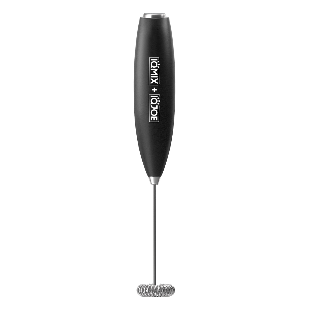 Electric Mixer