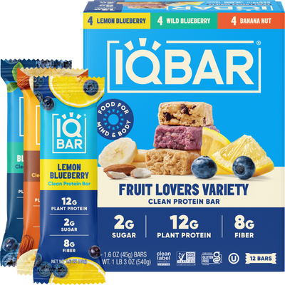 1 Box