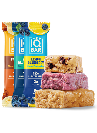 IQBAR
