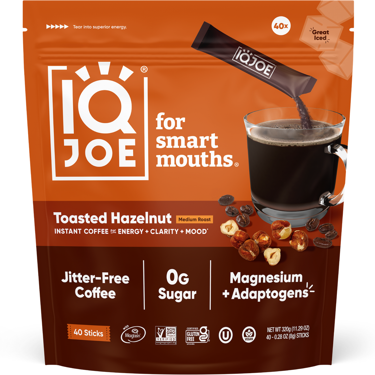 IQJOEWebsiteImagesMain-