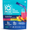 IQMIX Variedad Original (40 Sobres)