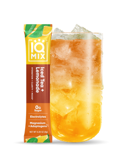 IQMIX