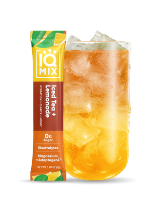 IQMIX