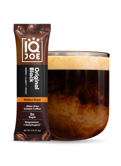 IQJOE