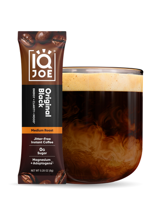 IQJOE