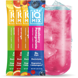 IQMIX