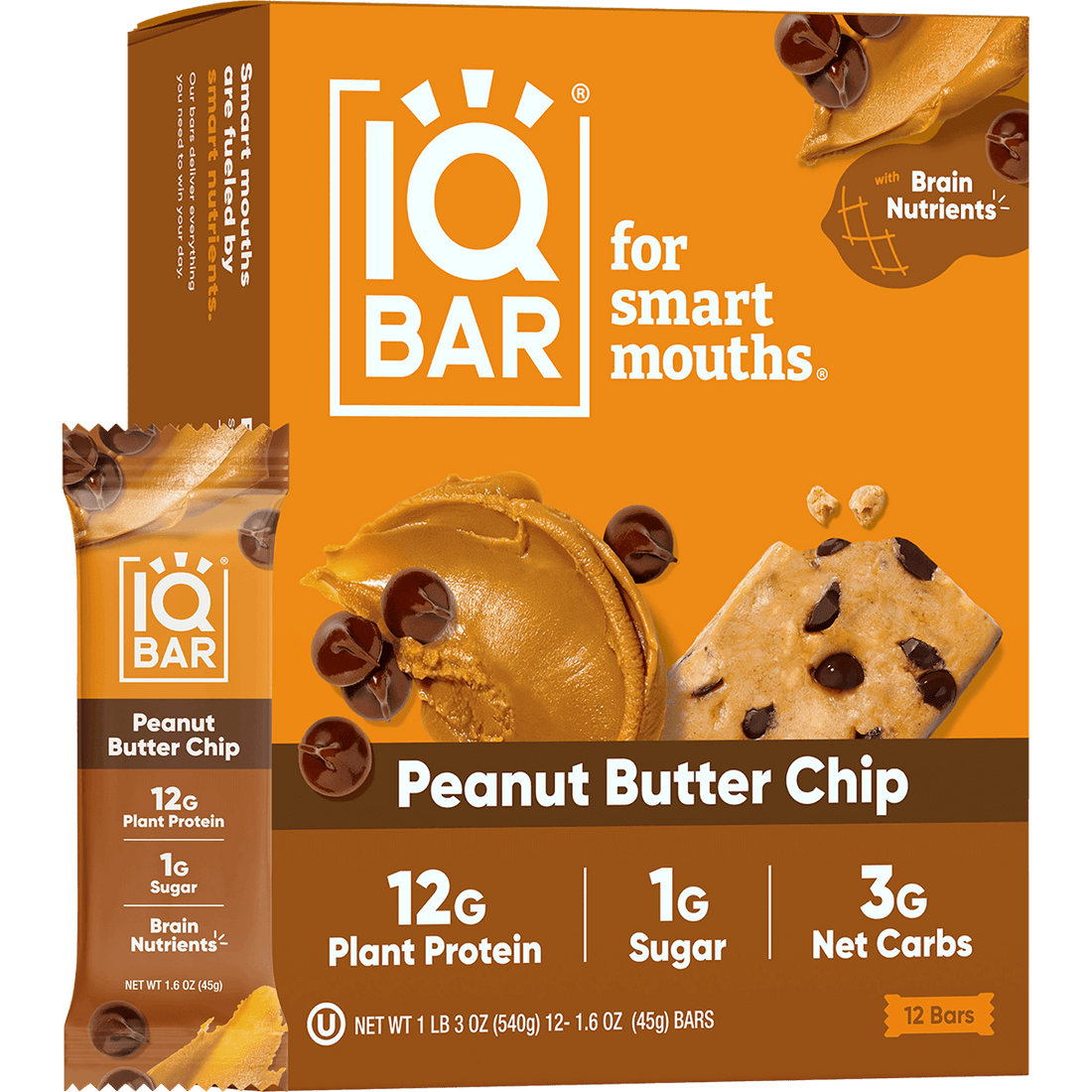 Peanut Butter Protein Bars Keto Peanut Butter Bars
