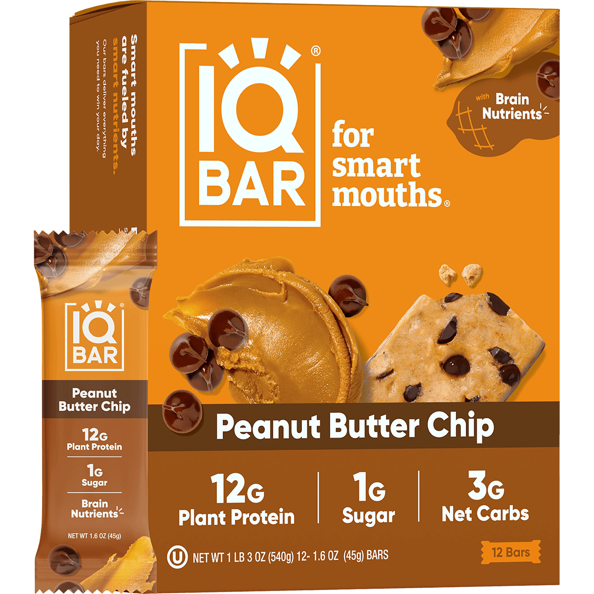 Peanut Butter Protein Bars Keto Peanut Butter Bars