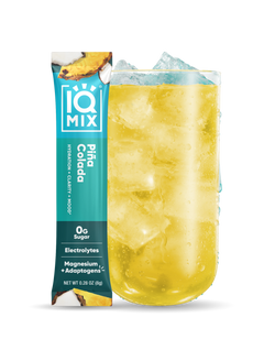IQMIX