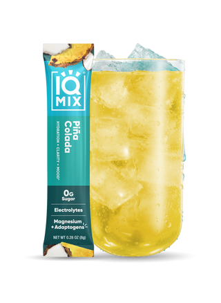IQMIX