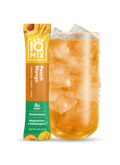 IQMIX