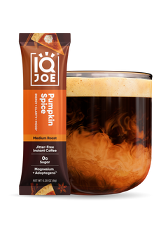 IQJOE