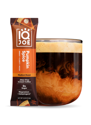 IQJOE