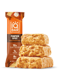 IQBAR