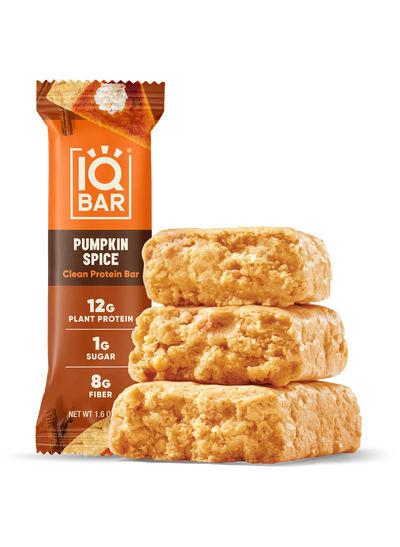 IQBAR