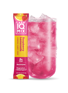 IQMIX