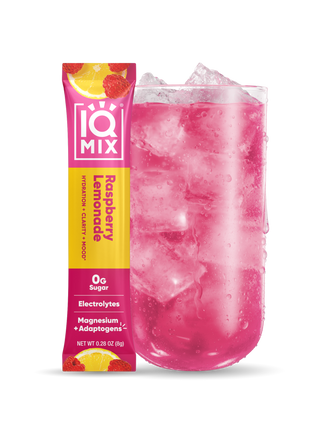 IQMIX