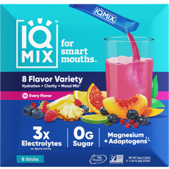 IQMIX