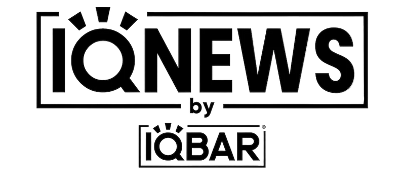 IQNEWS