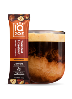 IQJOE