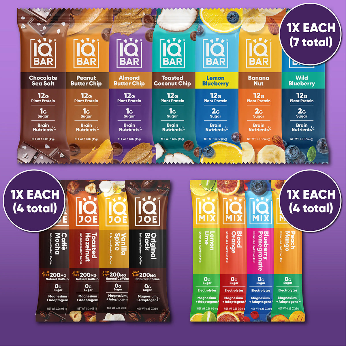 ultimate-sampler
