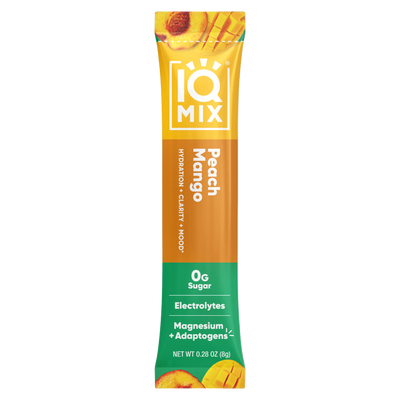 IQBAR