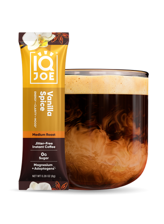 IQJOE