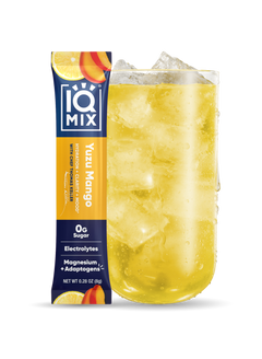 IQMIX