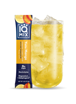IQMIX