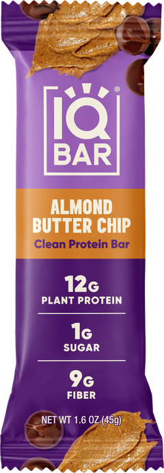 IQBAR