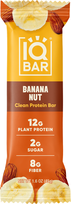 IQBAR