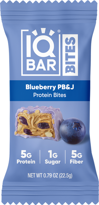 IQBAR
