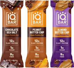 IQBAR
