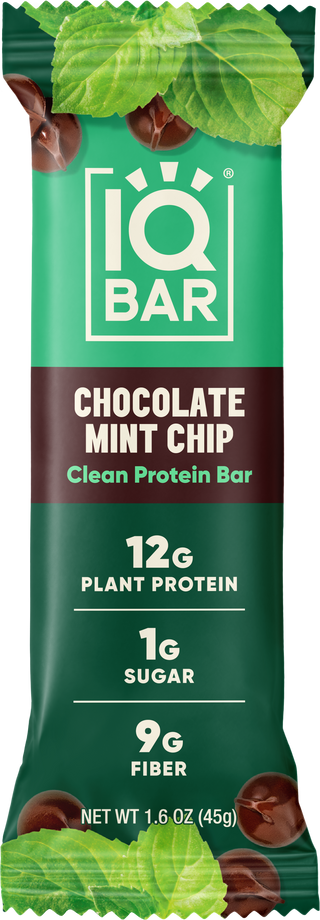 IQBAR