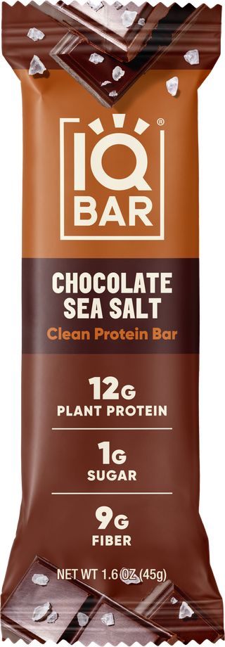 IQBAR