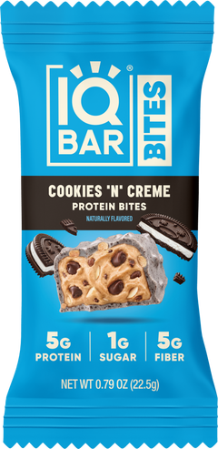 IQBAR
