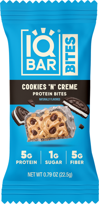 IQBAR