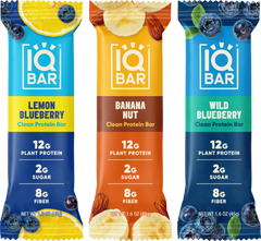 IQBAR