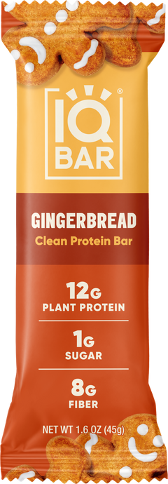 IQBAR