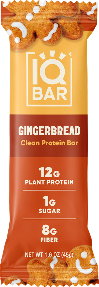 IQBAR