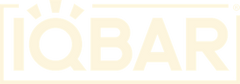 IQBAR