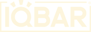 IQBAR