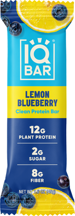 IQBAR