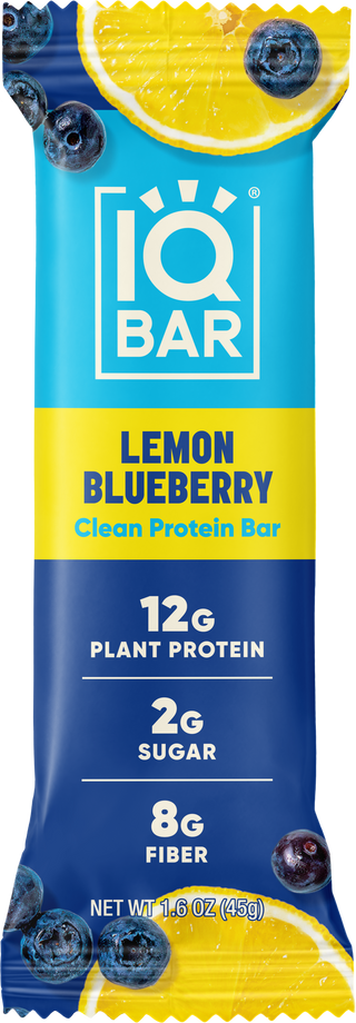 IQBAR