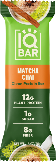 IQBAR